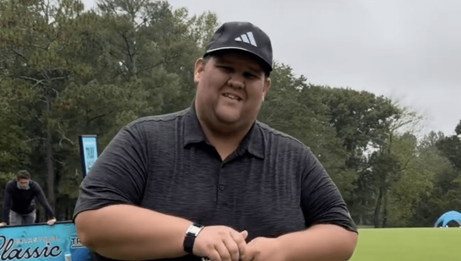 ¿Cómo murió Cody ‘Beef’ Franke? Actualizaciones sobre su muerte ‘inesperada’